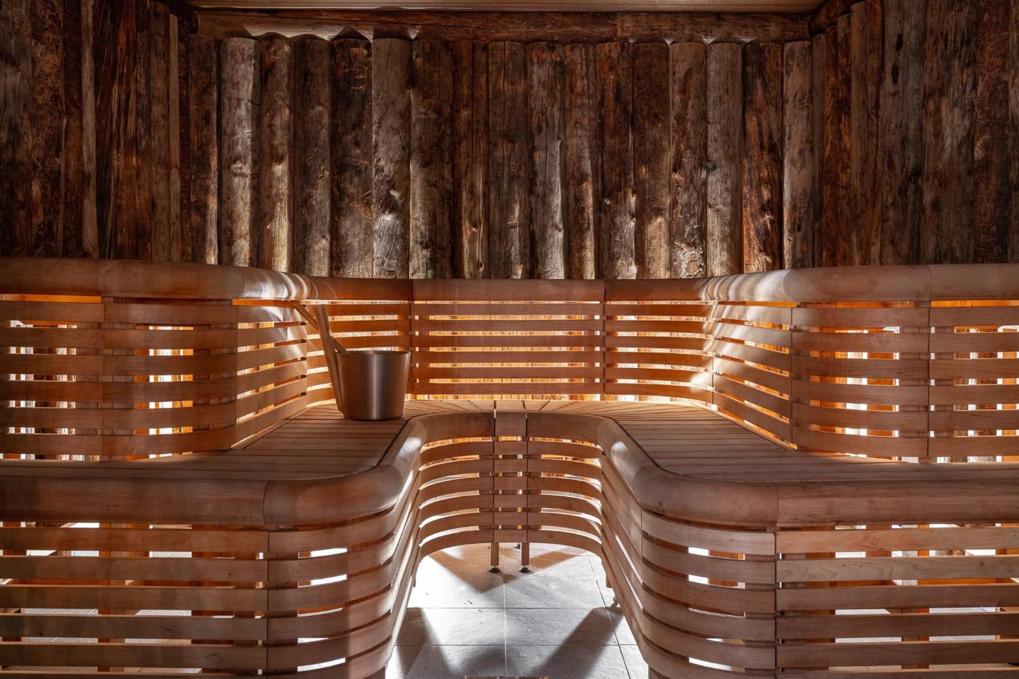 Hotel Lappland