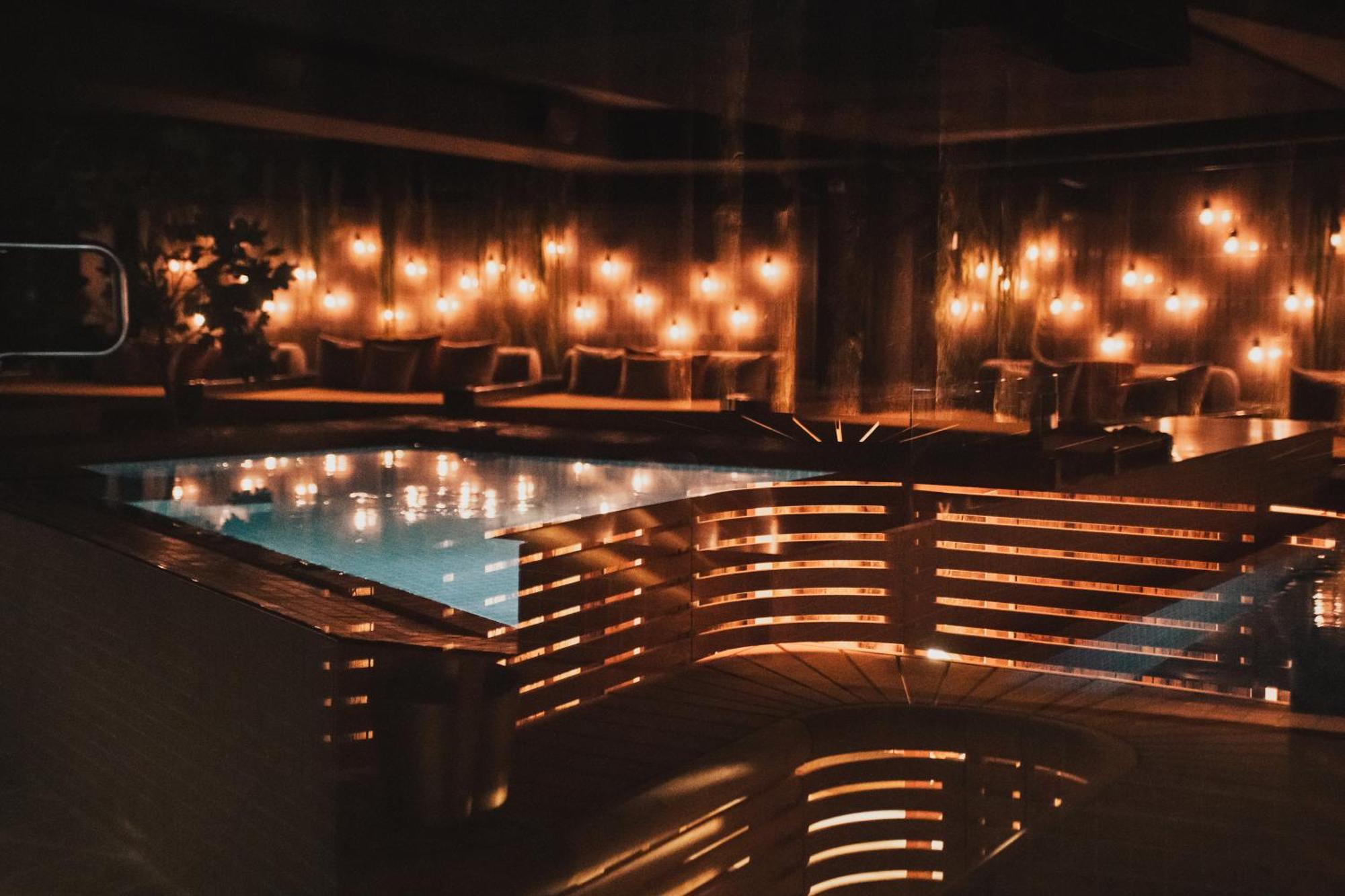 Lappland Hotel