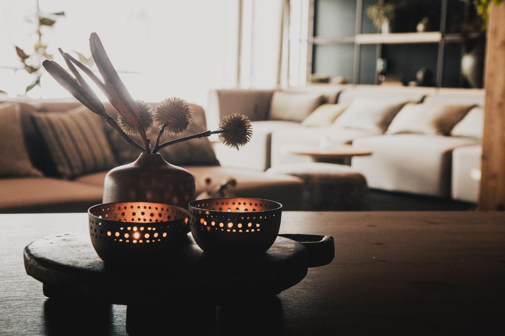 Hotel Lappland 4*