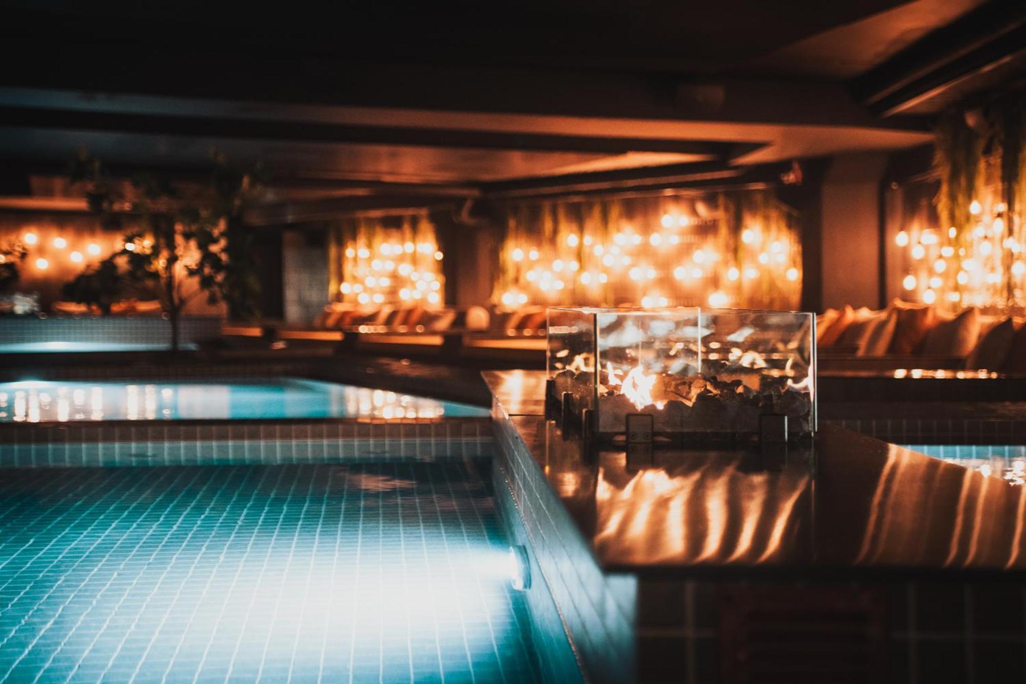 Lappland Hotel 4*