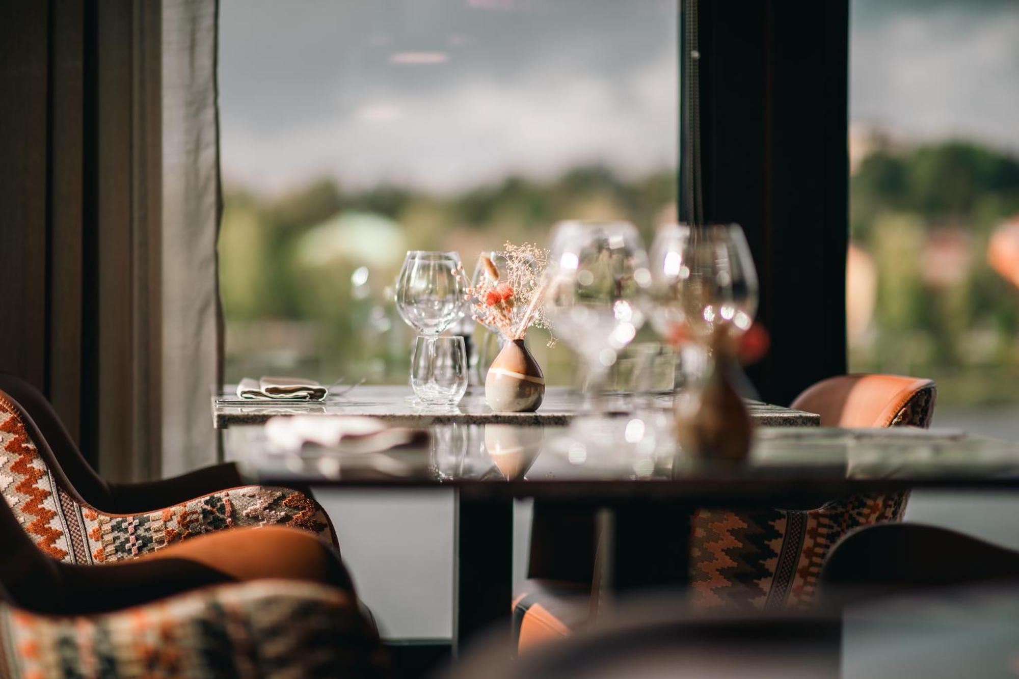 Lappland Hotell Lycksele